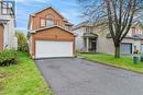 27 Nairn Street, Ottawa, ON  - Outdoor With Facade 