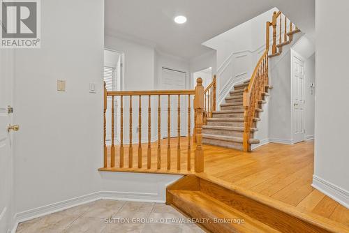 27 Nairn Street, Ottawa, ON - Indoor Photo Showing Other Room