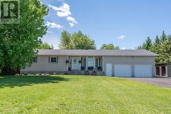 3470 COUNTY RD 11 ROAD South Dundas, ON K7R 3L2