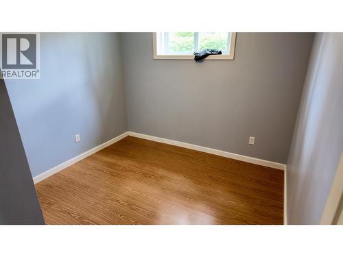 4838 Kitwanga Drive, 108 Mile Ranch, BC - Indoor Photo Showing Other Room