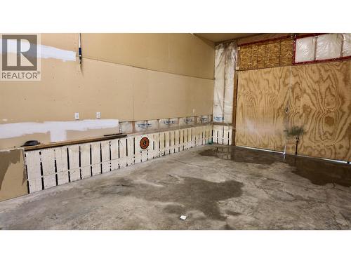 4838 Kitwanga Drive, 108 Mile Ranch, BC - Indoor