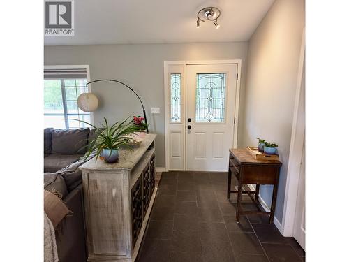 4838 Kitwanga Drive, 108 Mile Ranch, BC - Indoor Photo Showing Other Room