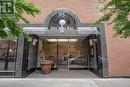605 - 95 Lombard Street, Toronto, ON  - Outdoor 