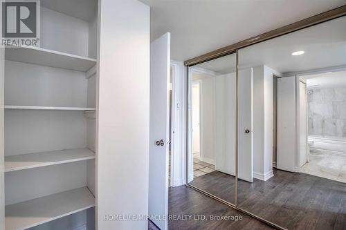 605 - 95 Lombard Street, Toronto, ON - Indoor