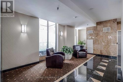 605 - 95 Lombard Street, Toronto, ON - Indoor Photo Showing Other Room