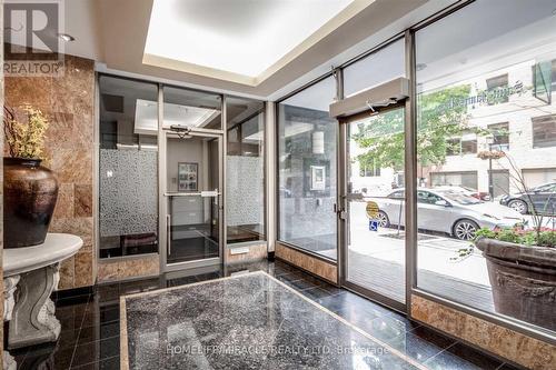 605 - 95 Lombard Street, Toronto, ON -  Photo Showing Other Room