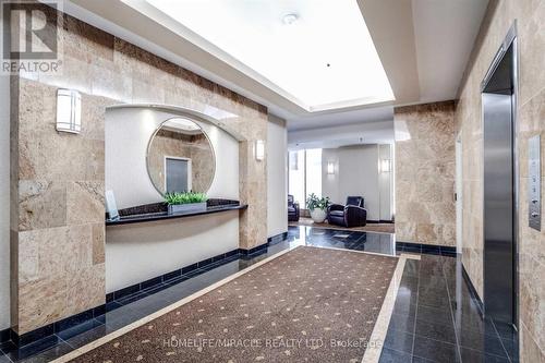 605 - 95 Lombard Street, Toronto, ON - Indoor Photo Showing Other Room