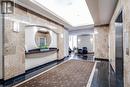 605 - 95 Lombard Street, Toronto, ON  - Indoor Photo Showing Other Room 