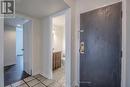 605 - 95 Lombard Street, Toronto, ON  - Indoor 