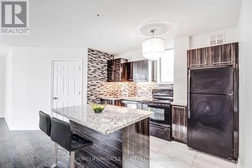 605 - 95 Lombard Street, Toronto, ON - Indoor