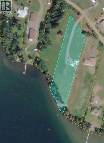 7944 Viewland Road, Bridge Lake, BC 