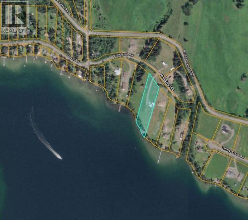 7944 Viewland Road, Bridge Lake, BC 