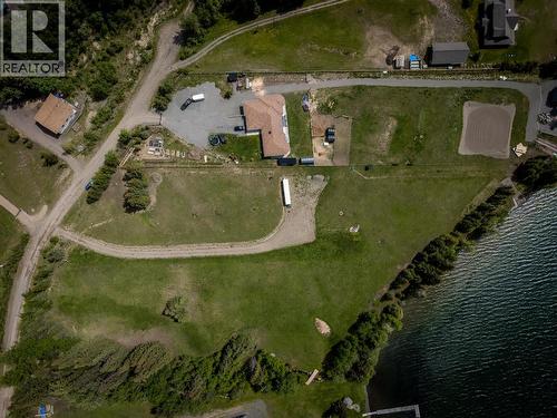 7944 Viewland Road, Bridge Lake, BC 