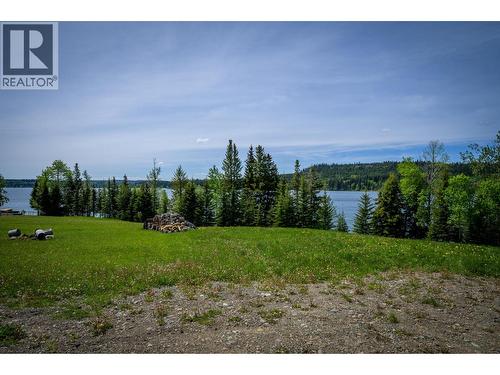 7944 Viewland Road, Bridge Lake, BC 