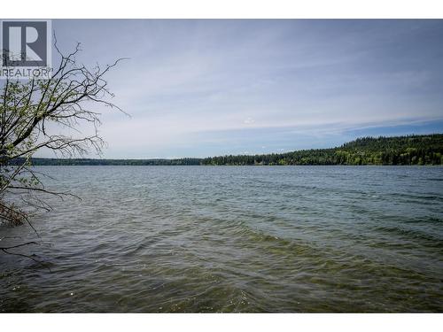 7944 Viewland Road, Bridge Lake, BC 