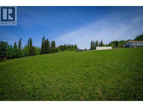7944 Viewland Road, Bridge Lake, BC 