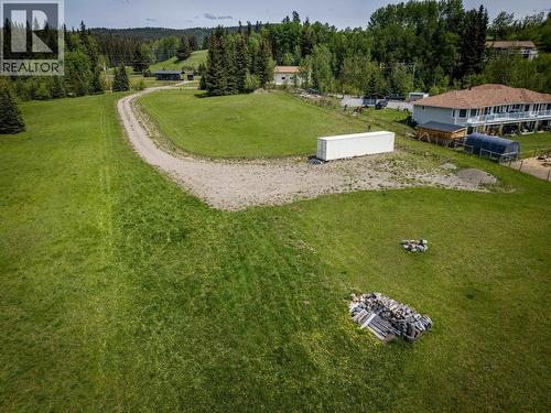 7944 Viewland Road, Bridge Lake, BC 