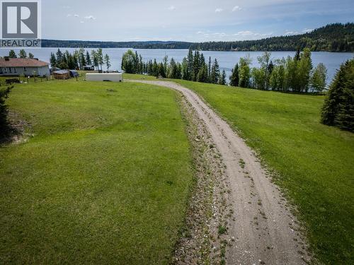 7944 Viewland Road, Bridge Lake, BC 
