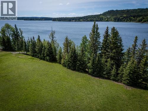 7944 Viewland Road, Bridge Lake, BC 