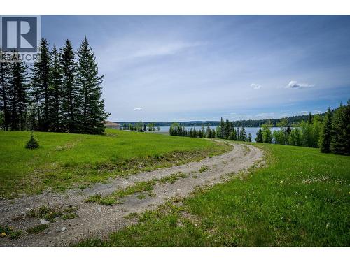 7944 Viewland Road, Bridge Lake, BC 