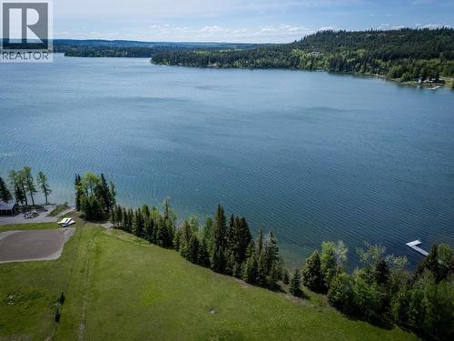 7944 Viewland Road, Bridge Lake, BC 