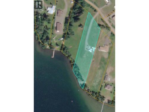 7944 Viewland Road, Bridge Lake, BC 
