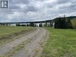 7944 VIEWLAND ROAD Bridge Lake, BC V0K 1X2