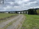 7944 Viewland Road, Bridge Lake, BC 