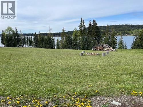 7944 Viewland Road, Bridge Lake, BC 