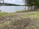 7944 Viewland Road, Bridge Lake, BC 