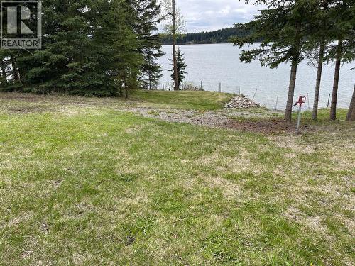 7944 Viewland Road, Bridge Lake, BC 