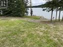 7944 Viewland Road, Bridge Lake, BC 