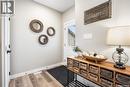 233 Yuel Lane, Saskatoon, SK  - Indoor Photo Showing Other Room 