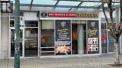 2655 ARBUTUS STREET  Vancouver, BC V6J 3Y4