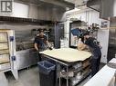 2655 Arbutus Street, Vancouver, BC 