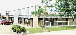 9218  34 Avenue  Edmonton, AB T6E 5P2