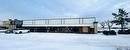 9218  34 Avenue, Edmonton, AB 