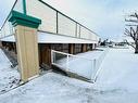 9218  34 Avenue, Edmonton, AB 