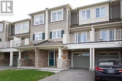 49 FAR NORTH COURT Oshawa (Windfields), ON L1L 0J5