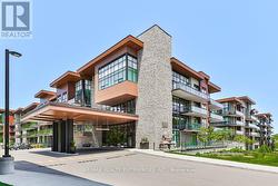 222 - 1575 LAKESHORE ROAD W  Mississauga, ON L5J 0B1