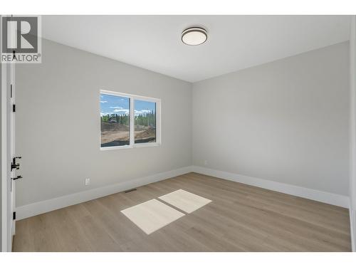 5053 Headlands Heights, Prince George, BC - Indoor Photo Showing Other Room