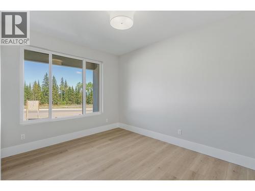 5053 Headlands Heights, Prince George, BC - Indoor Photo Showing Other Room