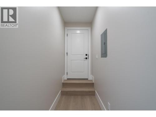 5053 Headlands Heights, Prince George, BC - Indoor Photo Showing Other Room