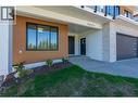 5053 Headlands Heights, Prince George, BC  - Outdoor 