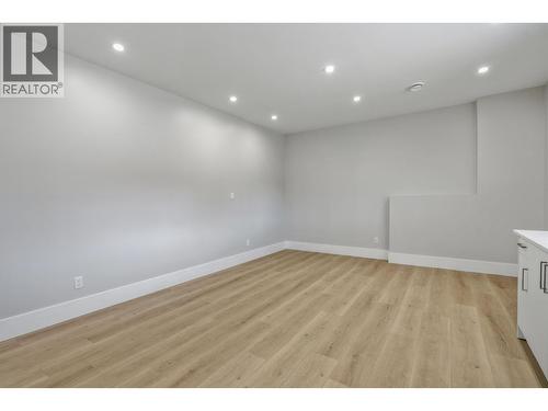 5053 Headlands Heights, Prince George, BC - Indoor Photo Showing Other Room