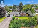 10911 Sherman Drive, Lake Country, BC  - Outdoor 