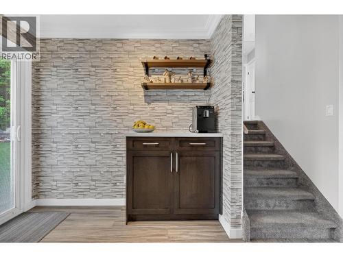 10911 Sherman Drive, Lake Country, BC - Indoor Photo Showing Other Room