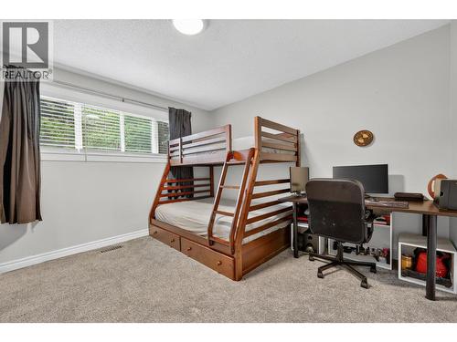 10911 Sherman Drive, Lake Country, BC - Indoor