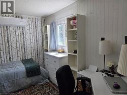 2nd bedroom - 