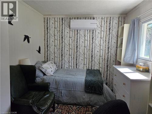 2nd bedroom - 112 Indian Road, Asphodel-Norwood Twp, ON - Indoor